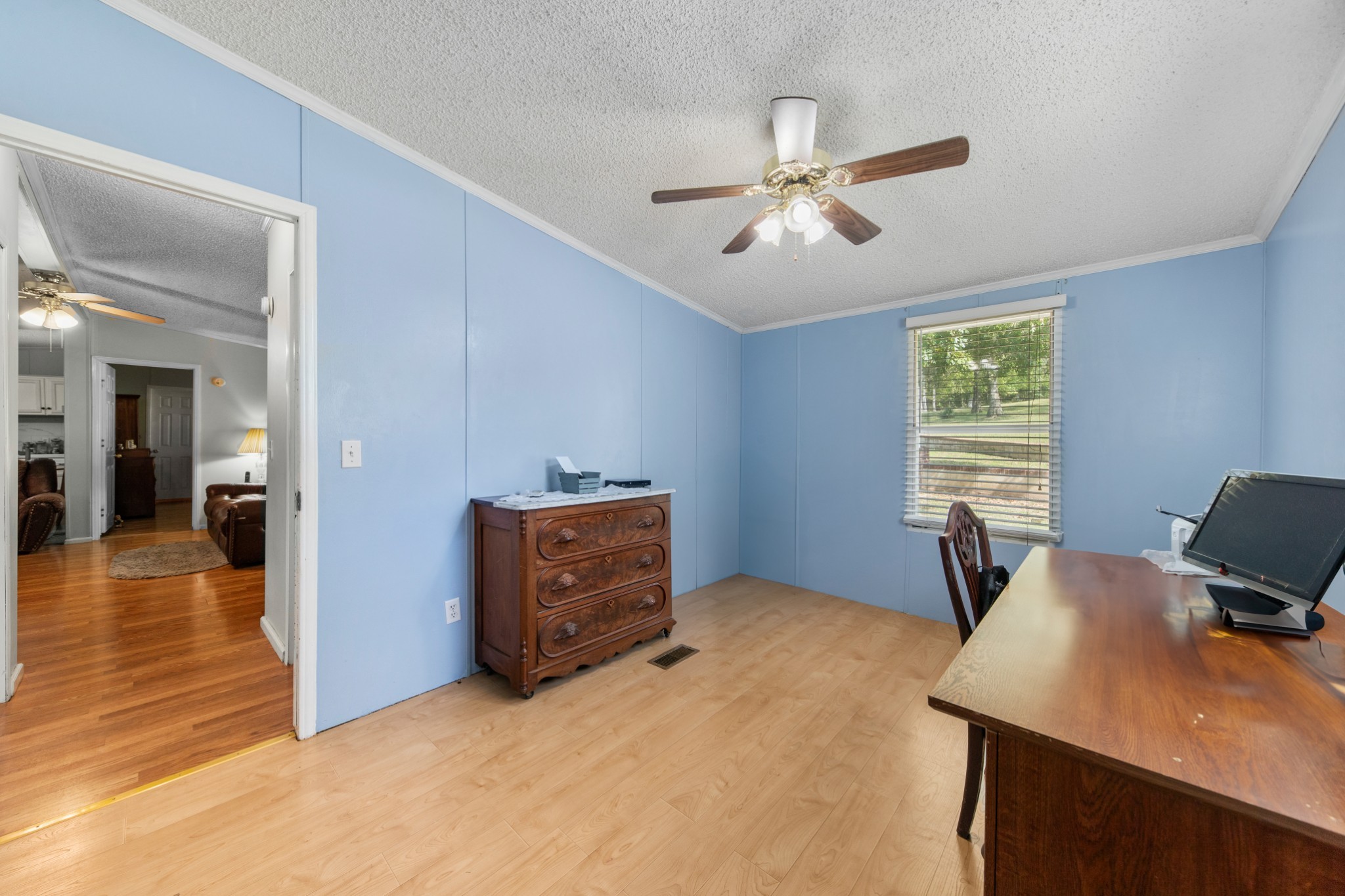 1657 Terrapin Branch Road Mount Pleasant, TN 38474 - Photo 17 of 85