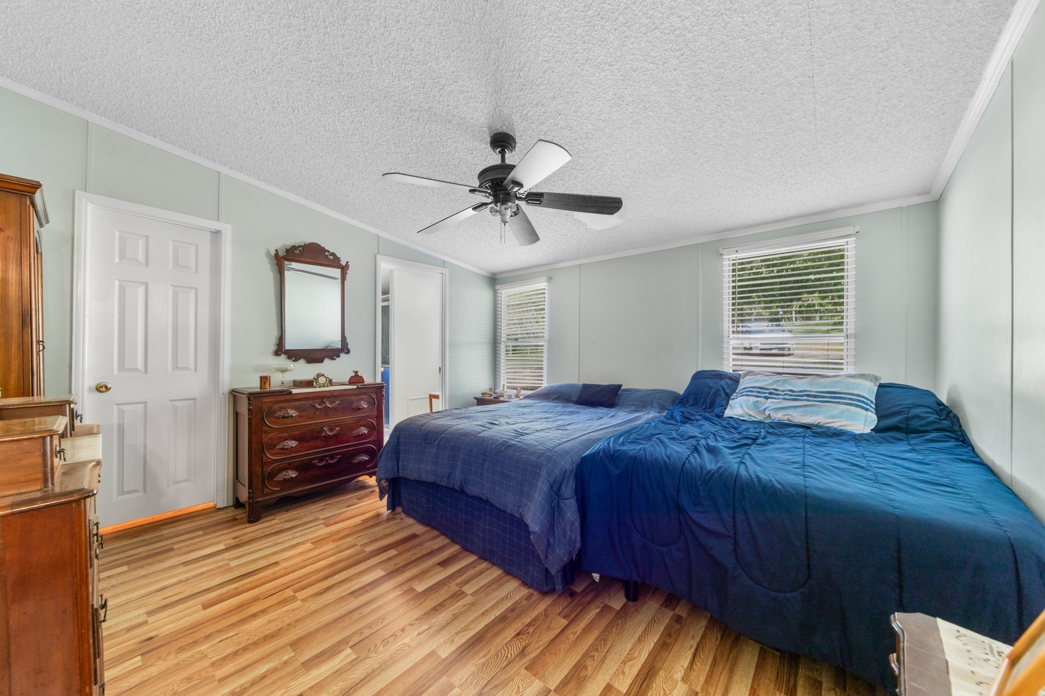 1657 Terrapin Branch Road Mount Pleasant, TN 38474 - Photo 18 of 85