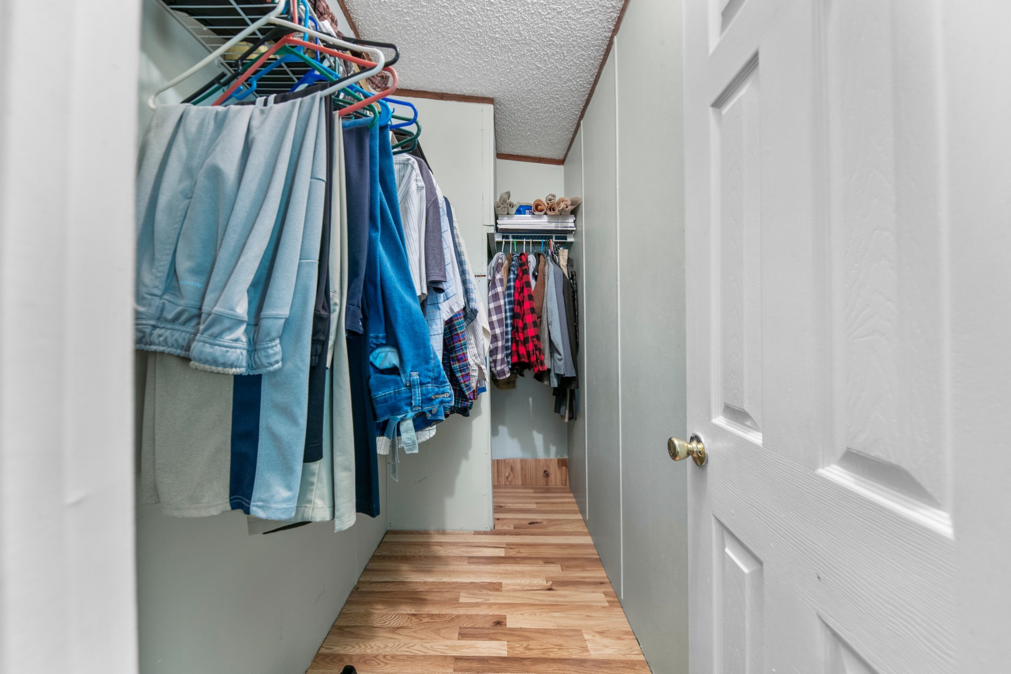 1657 Terrapin Branch Road Mount Pleasant, TN 38474 - Photo 19 of 85