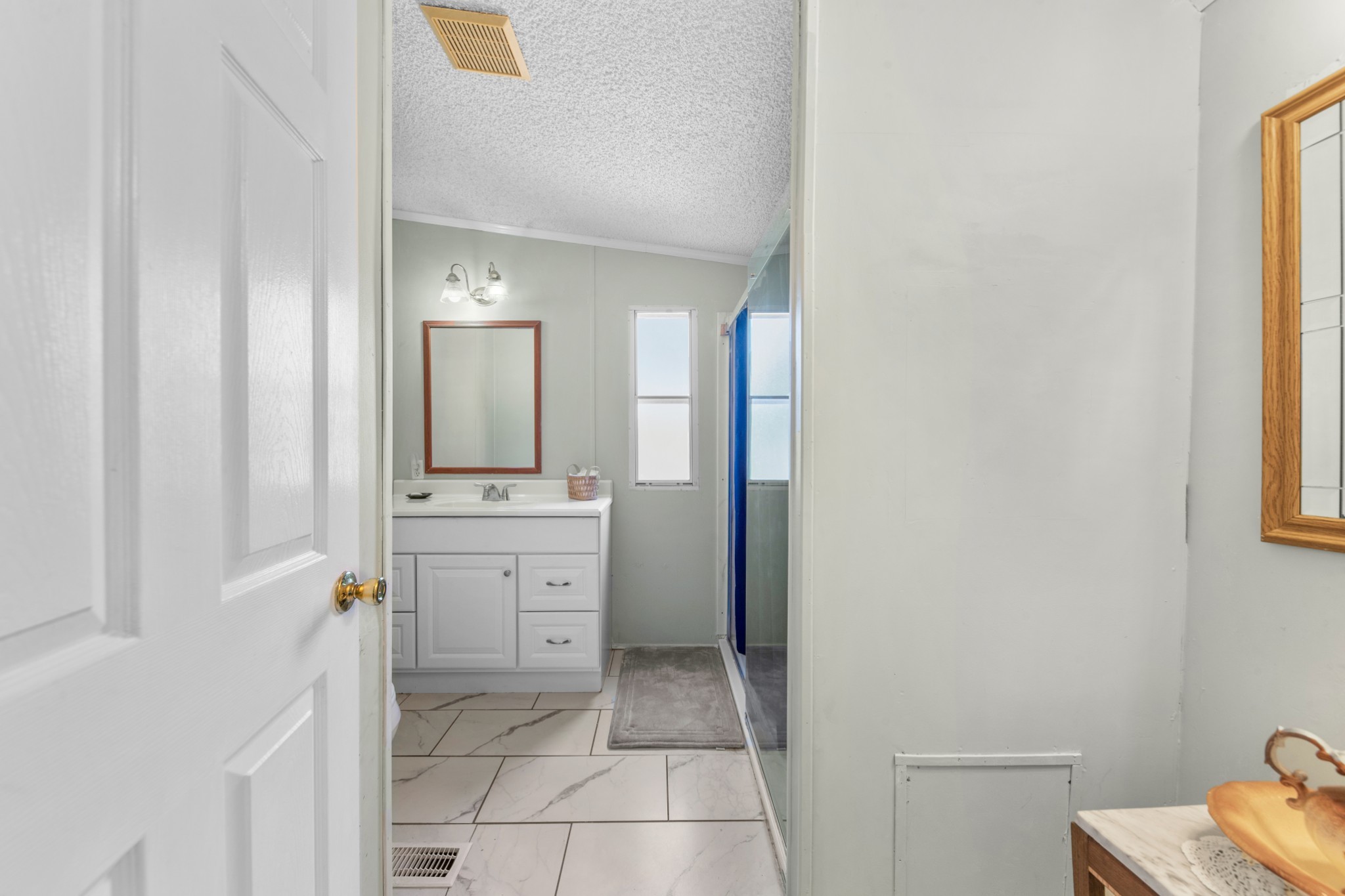 1657 Terrapin Branch Road Mount Pleasant, TN 38474 - Photo 20 of 85