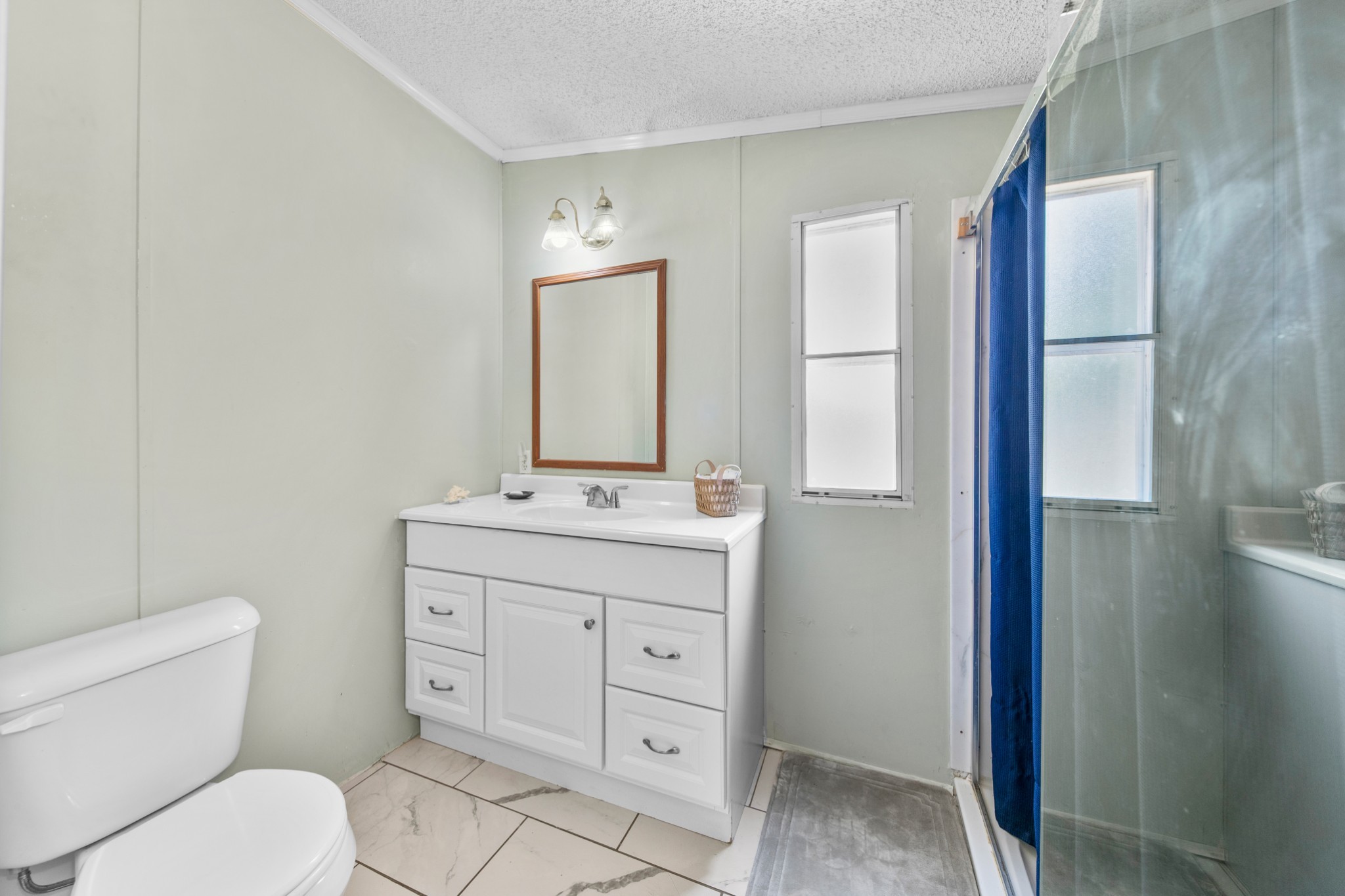 1657 Terrapin Branch Road Mount Pleasant, TN 38474 - Photo 21 of 85