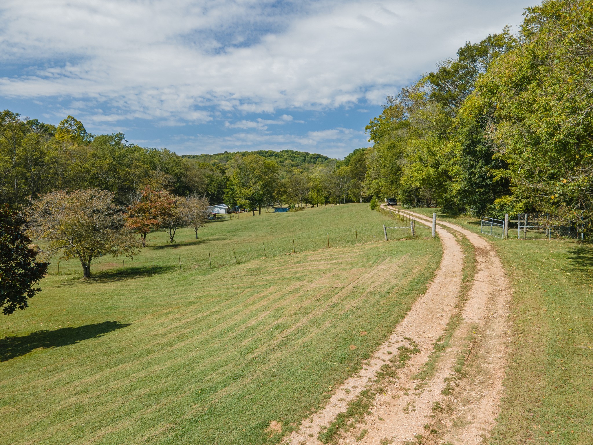 1657 Terrapin Branch Road Mount Pleasant, TN 38474 - Photo 26 of 85