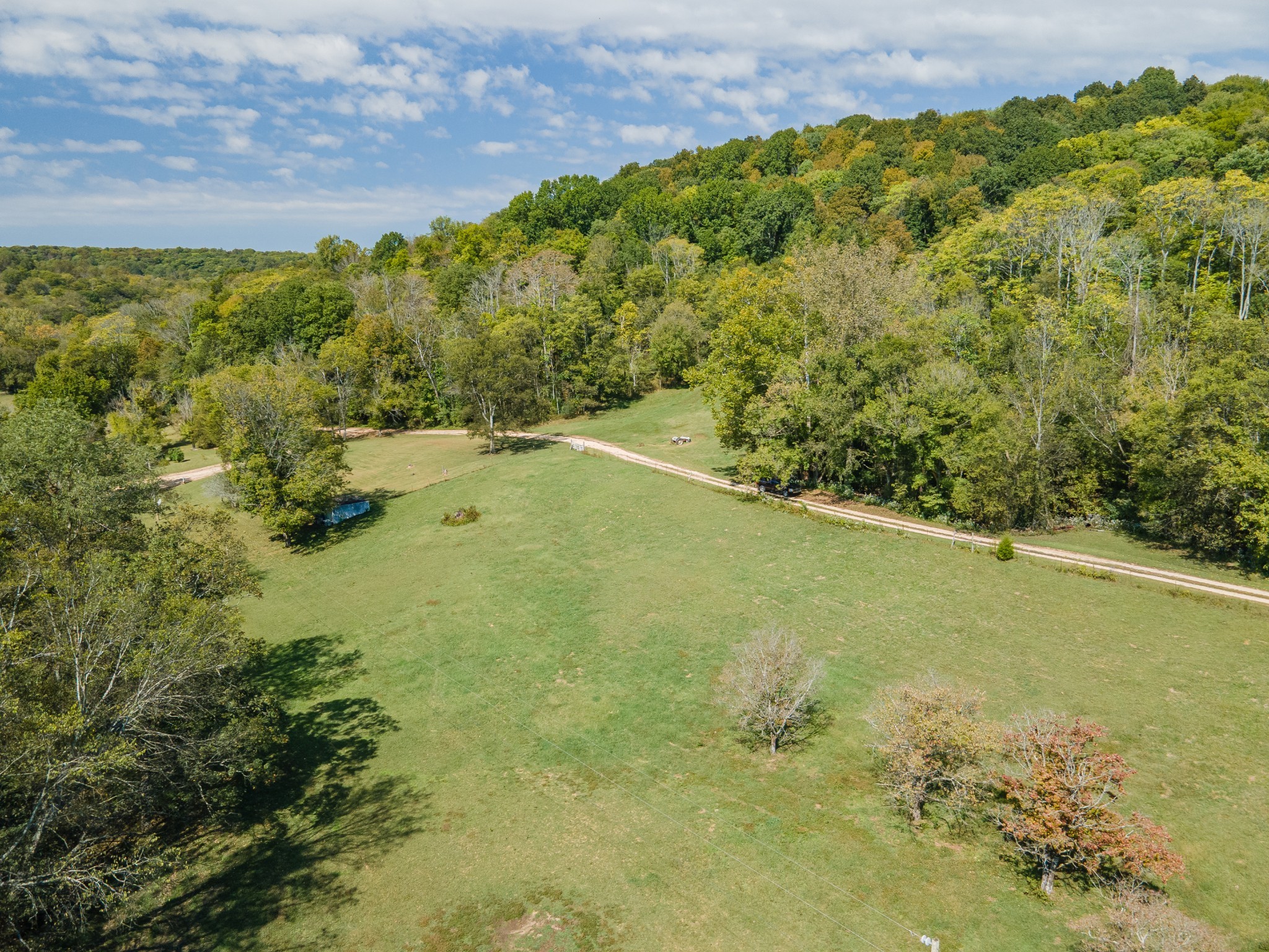 1657 Terrapin Branch Road Mount Pleasant, TN 38474 - Photo 28 of 85