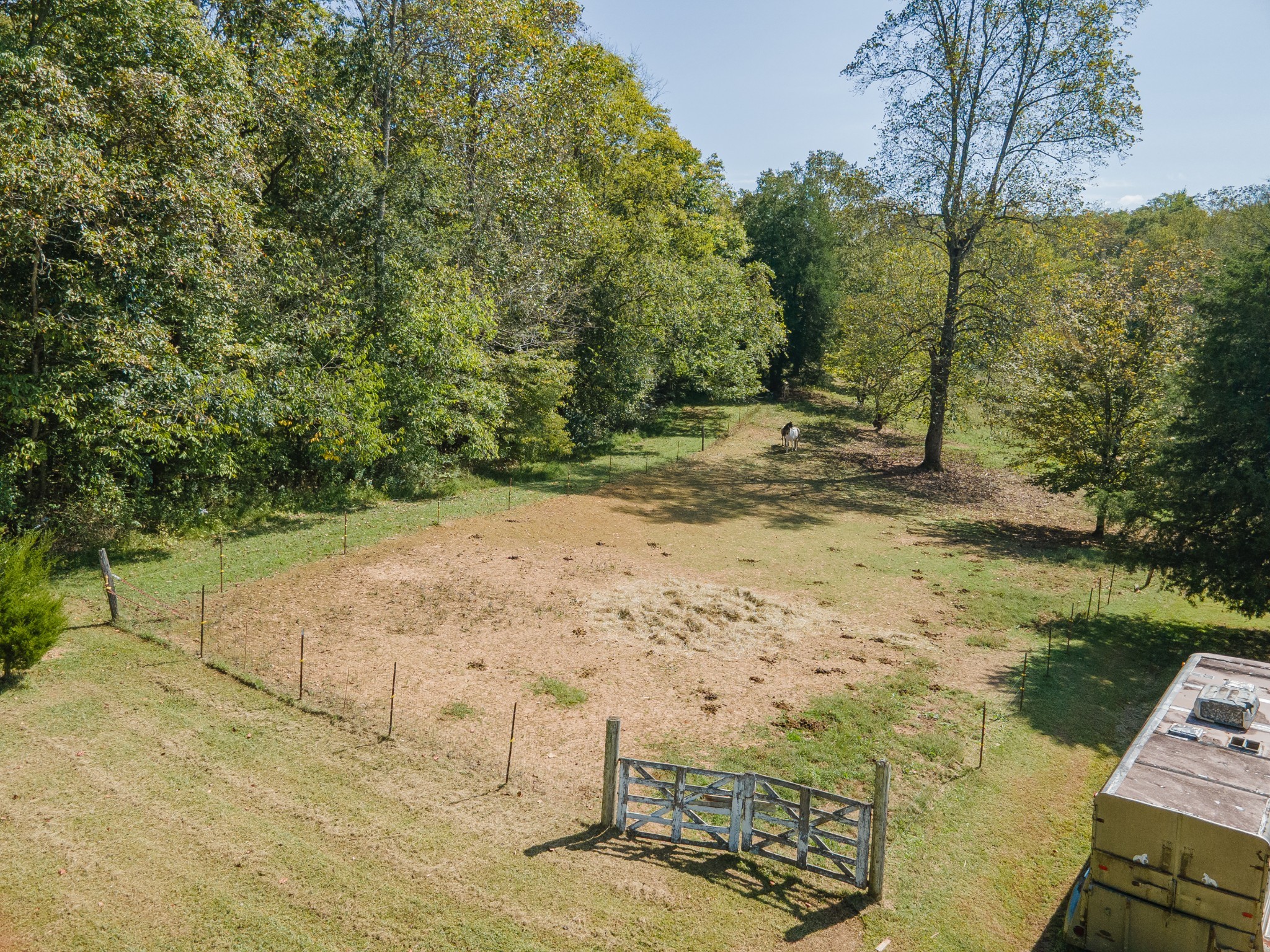 1657 Terrapin Branch Road Mount Pleasant, TN 38474 - Photo 36 of 85