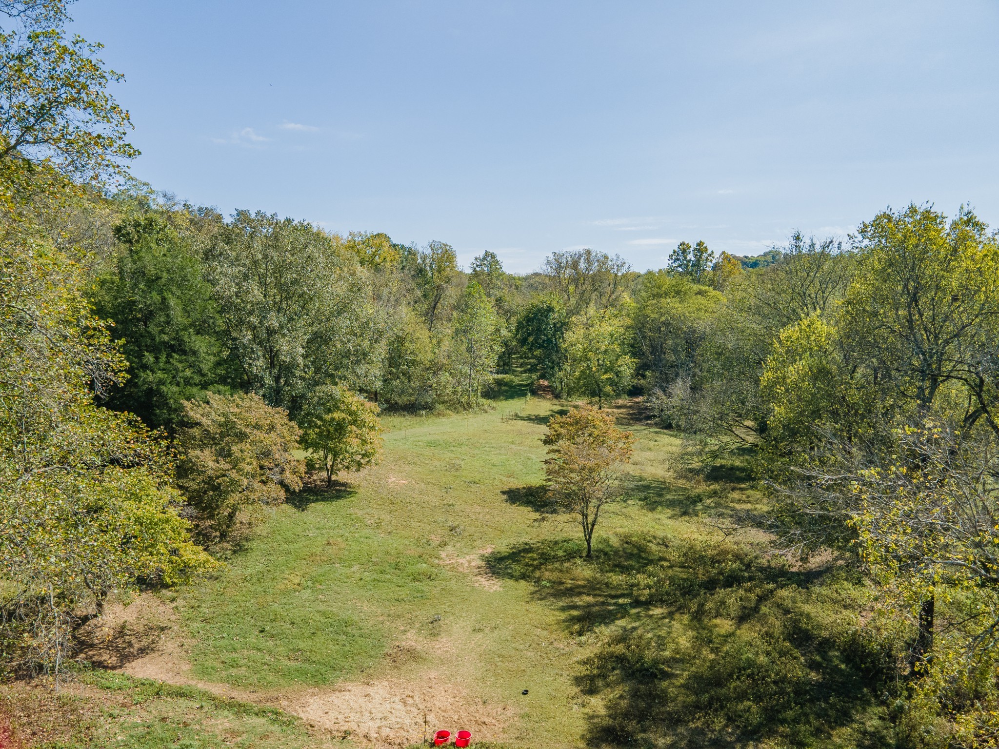 1657 Terrapin Branch Road Mount Pleasant, TN 38474 - Photo 41 of 85