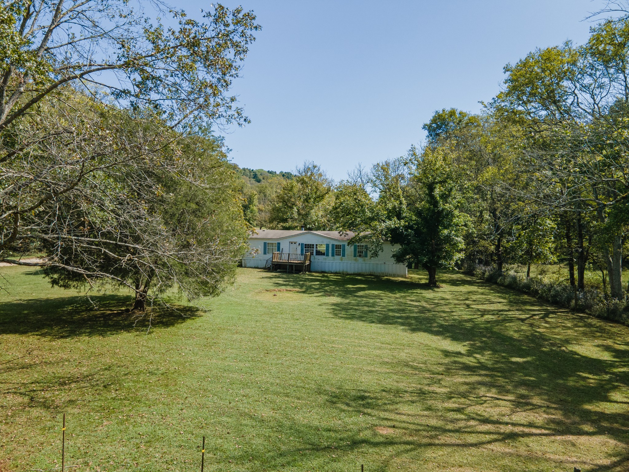 1657 Terrapin Branch Road Mount Pleasant, TN 38474 - Photo 66 of 85