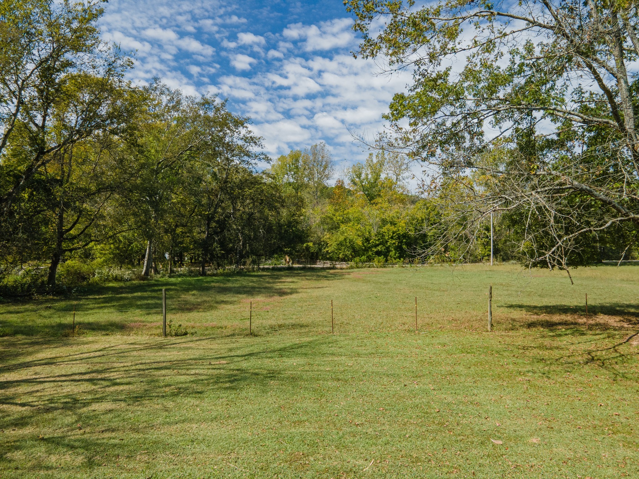 1657 Terrapin Branch Road Mount Pleasant, TN 38474 - Photo 67 of 85