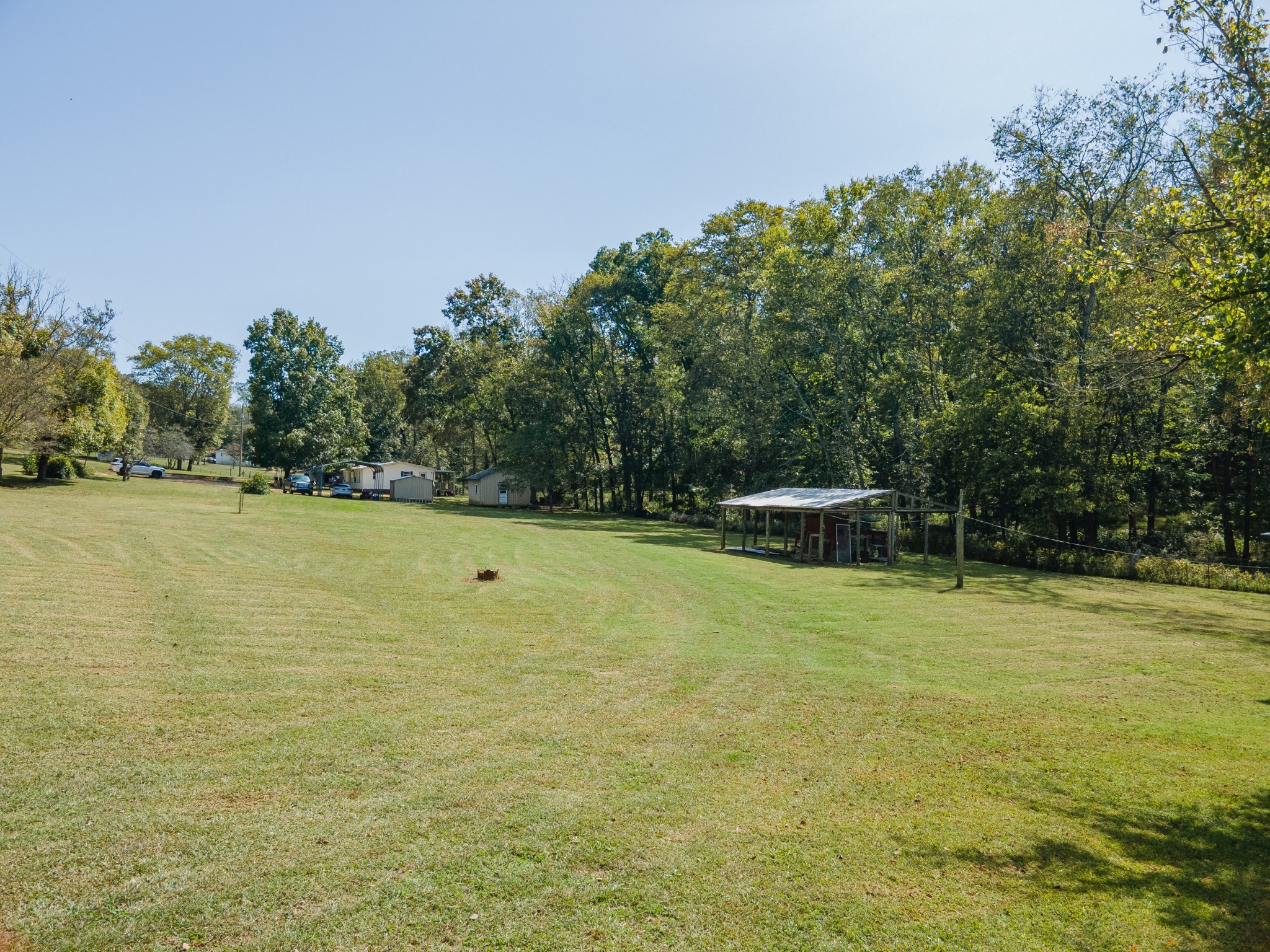 1657 Terrapin Branch Road Mount Pleasant, TN 38474 - Photo 69 of 85