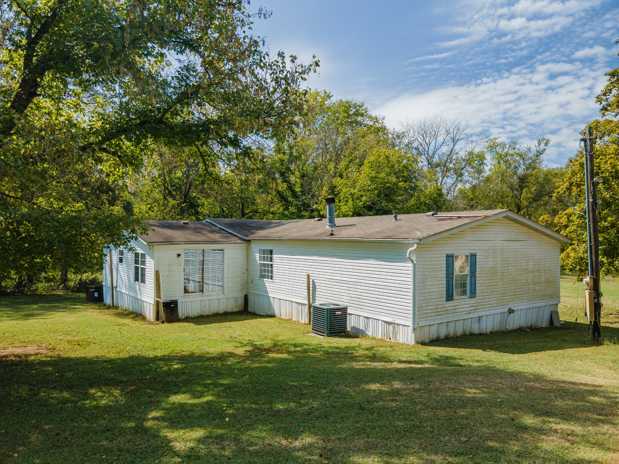1657 Terrapin Branch Road Mount Pleasant, TN 38474 - Photo 70 of 85