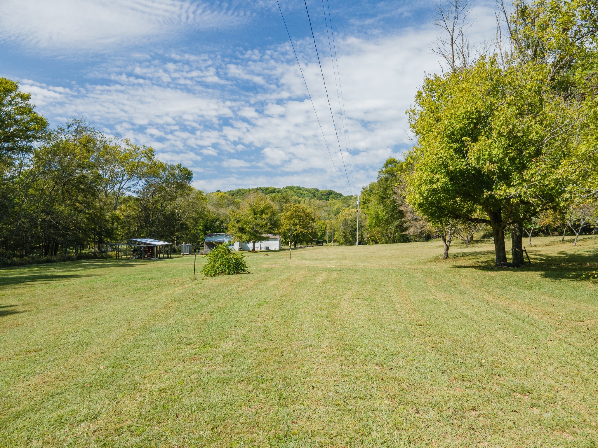 1657 Terrapin Branch Road Mount Pleasant, TN 38474 - Photo 76 of 85