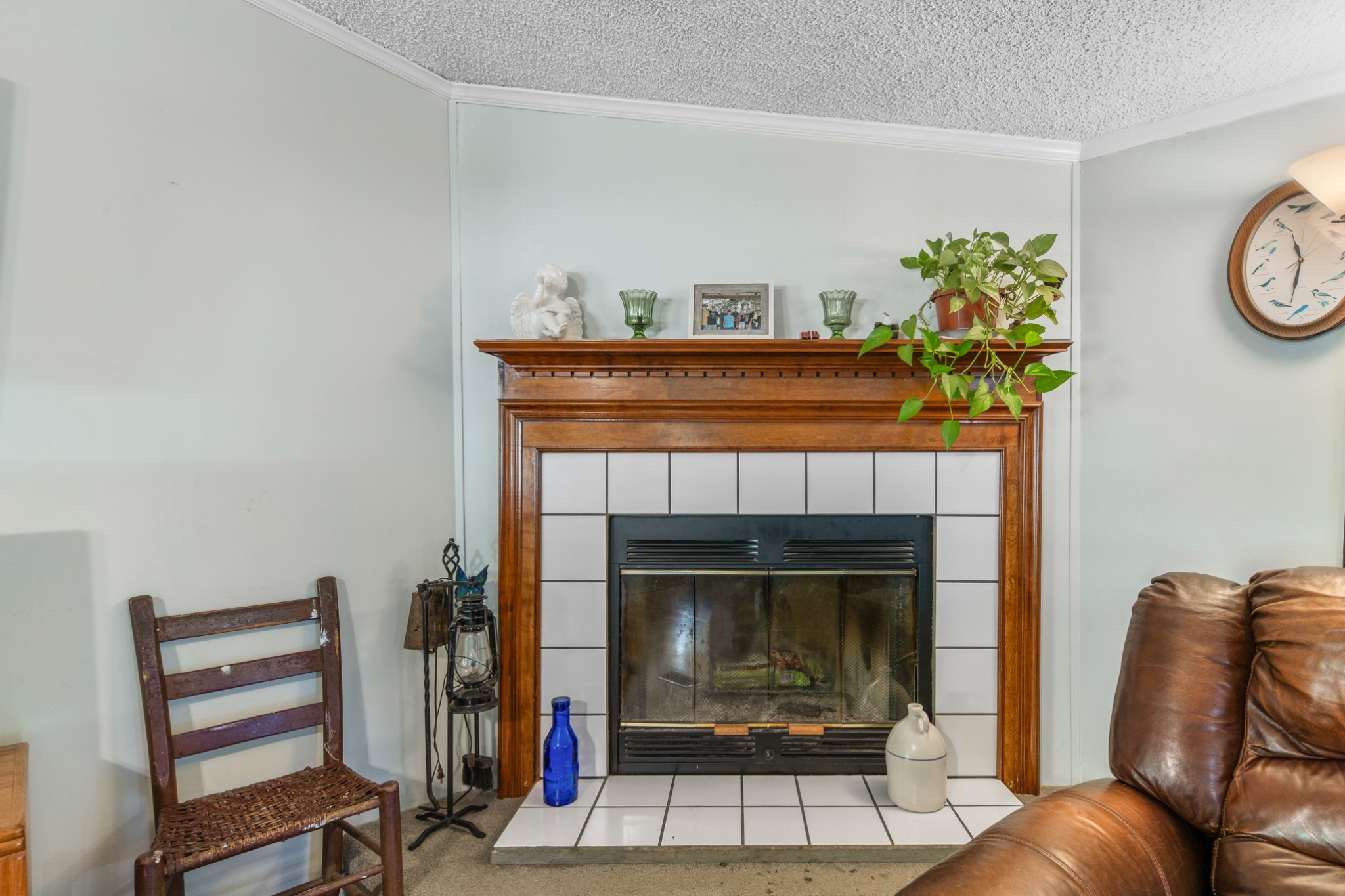 1657 Terrapin Branch Road Mount Pleasant, TN 38474 - Photo 8 of 85