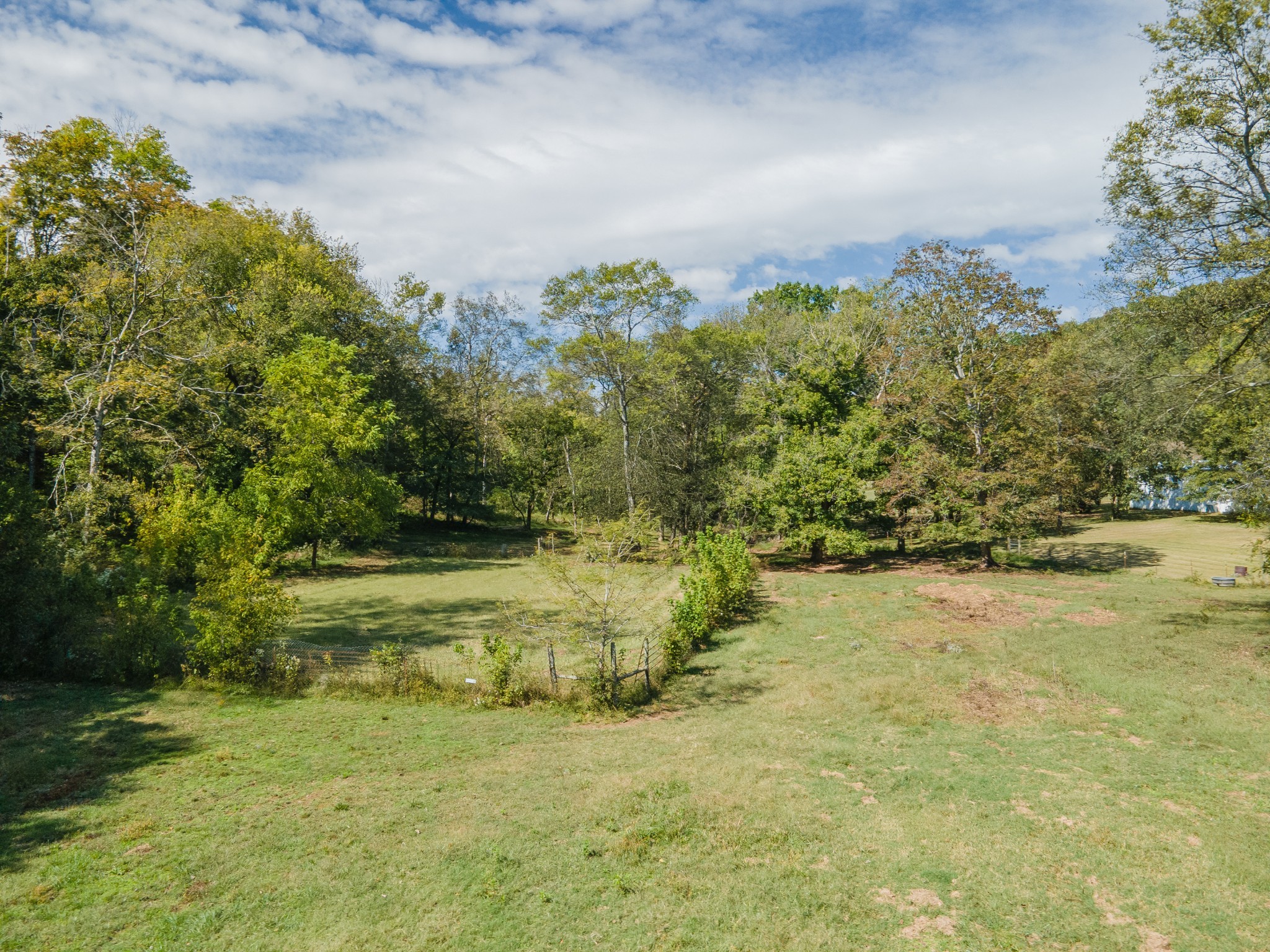 1657 Terrapin Branch Road Mount Pleasant, TN 38474 - Photo 81 of 85