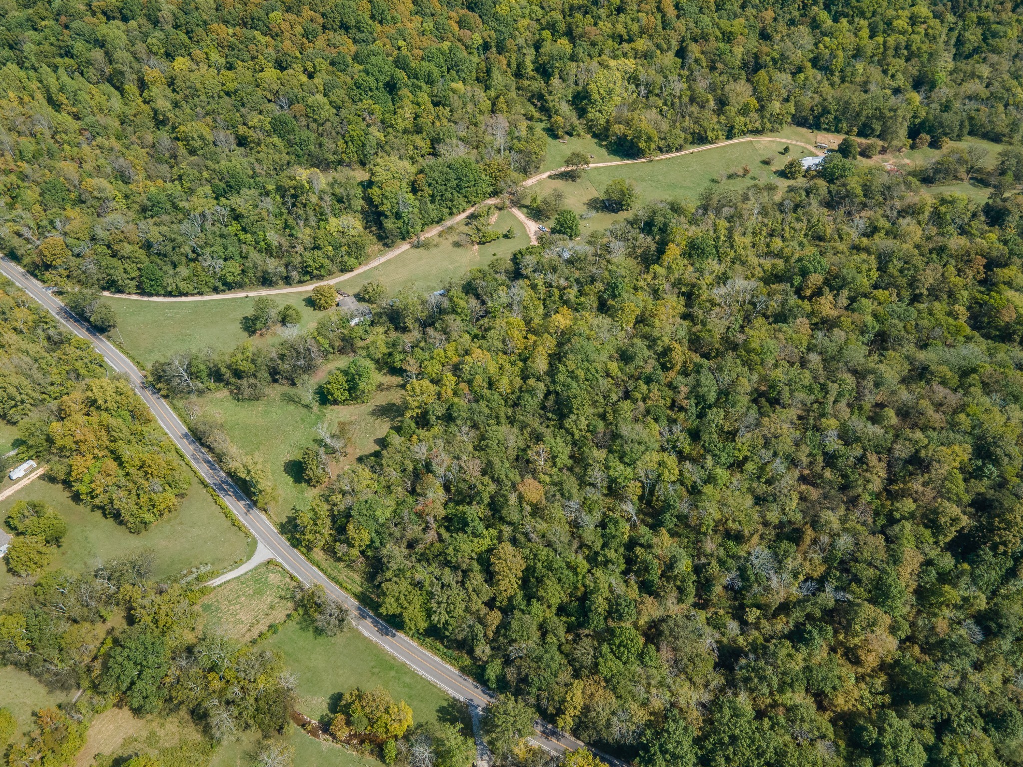 1657 Terrapin Branch Road Mount Pleasant, TN 38474 - Photo 85 of 85