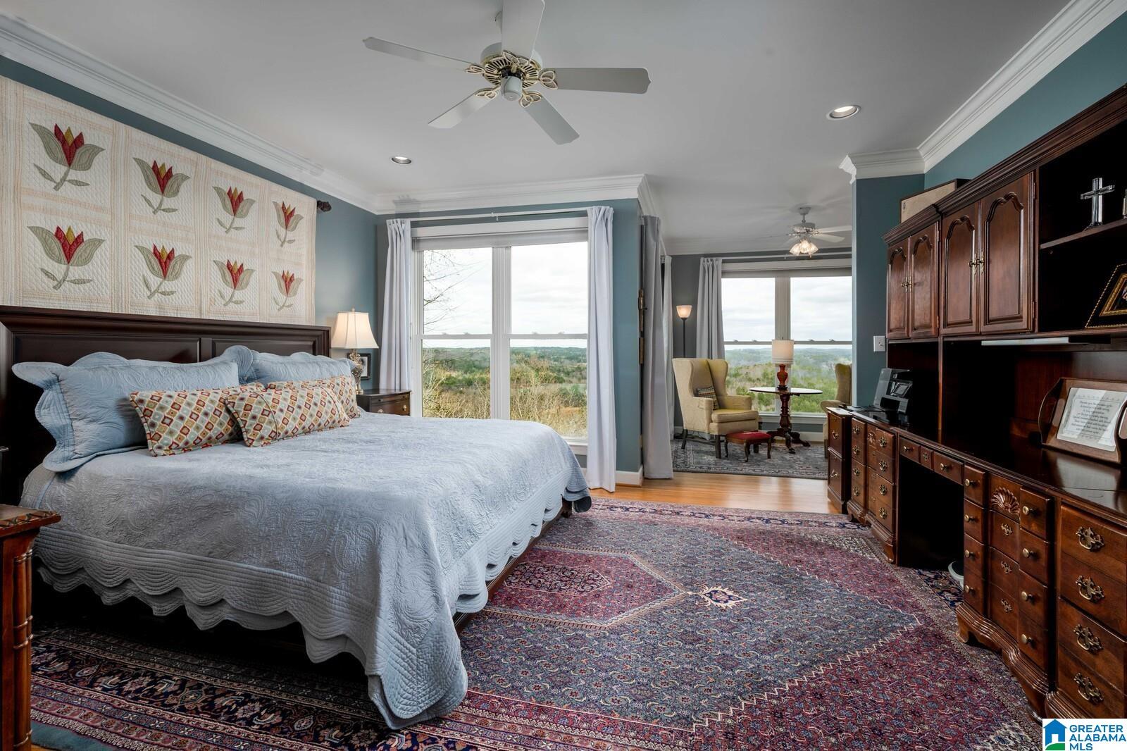 204 Shades Crest Road Birmingham, AL 35226 - Photo 25 of 60