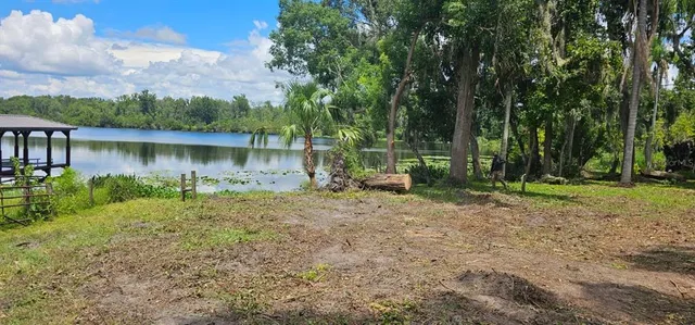 $625,000 | 17925 County Road 448, Mount Dora, FL 32757