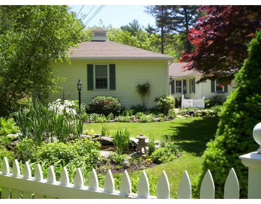 210 Clark Road Plymouth, MA 02360 - Photo 15 of 22 Gallery Image 15