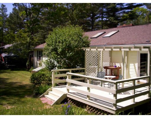 210 Clark Road Plymouth, MA 02360 - Photo 17 of 22 Gallery Image 17