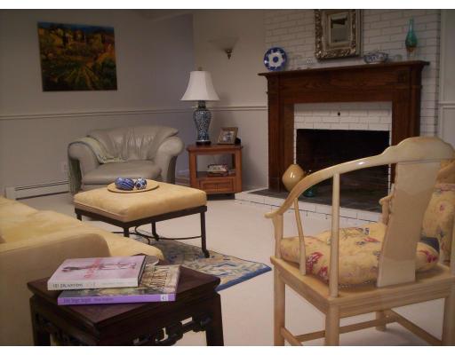 210 Clark Road Plymouth, MA 02360 - Photo 2 of 22 Gallery Image 2