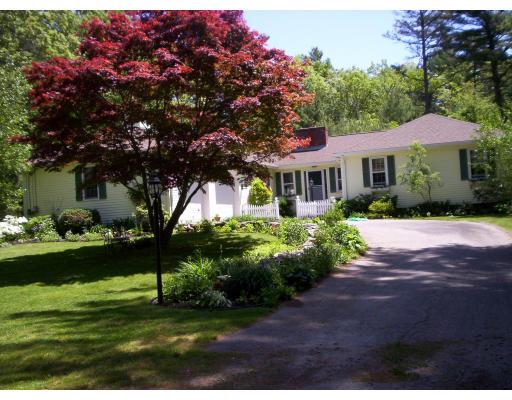 210 Clark Road Plymouth, MA 02360 - Photo 22 of 22 Gallery Image 22