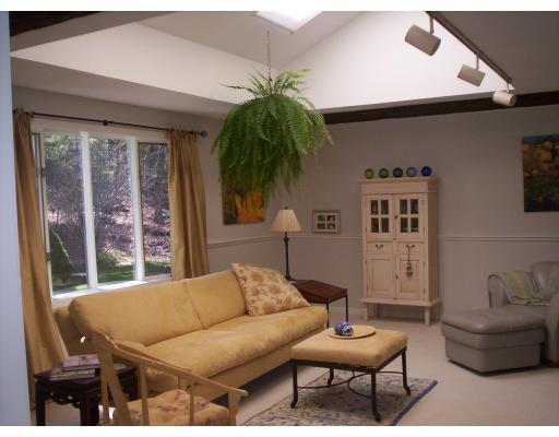 210 Clark Road Plymouth, MA 02360 - Photo 3 of 22 Gallery Image 3