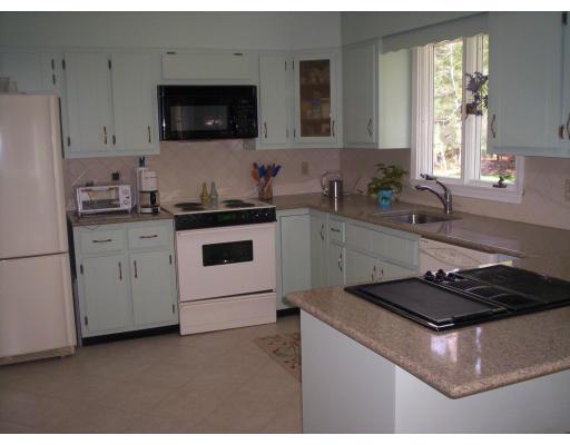 210 Clark Road Plymouth, MA 02360 - Photo 8 of 22 Gallery Image 8
