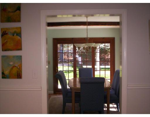 210 Clark Road Plymouth, MA 02360 - Photo 9 of 22 Gallery Image 9