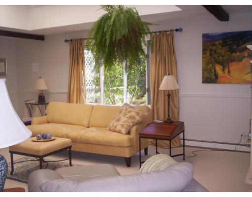 210 Clark Road Plymouth, MA 02360 - Photo 10 of 22 Gallery Image 10