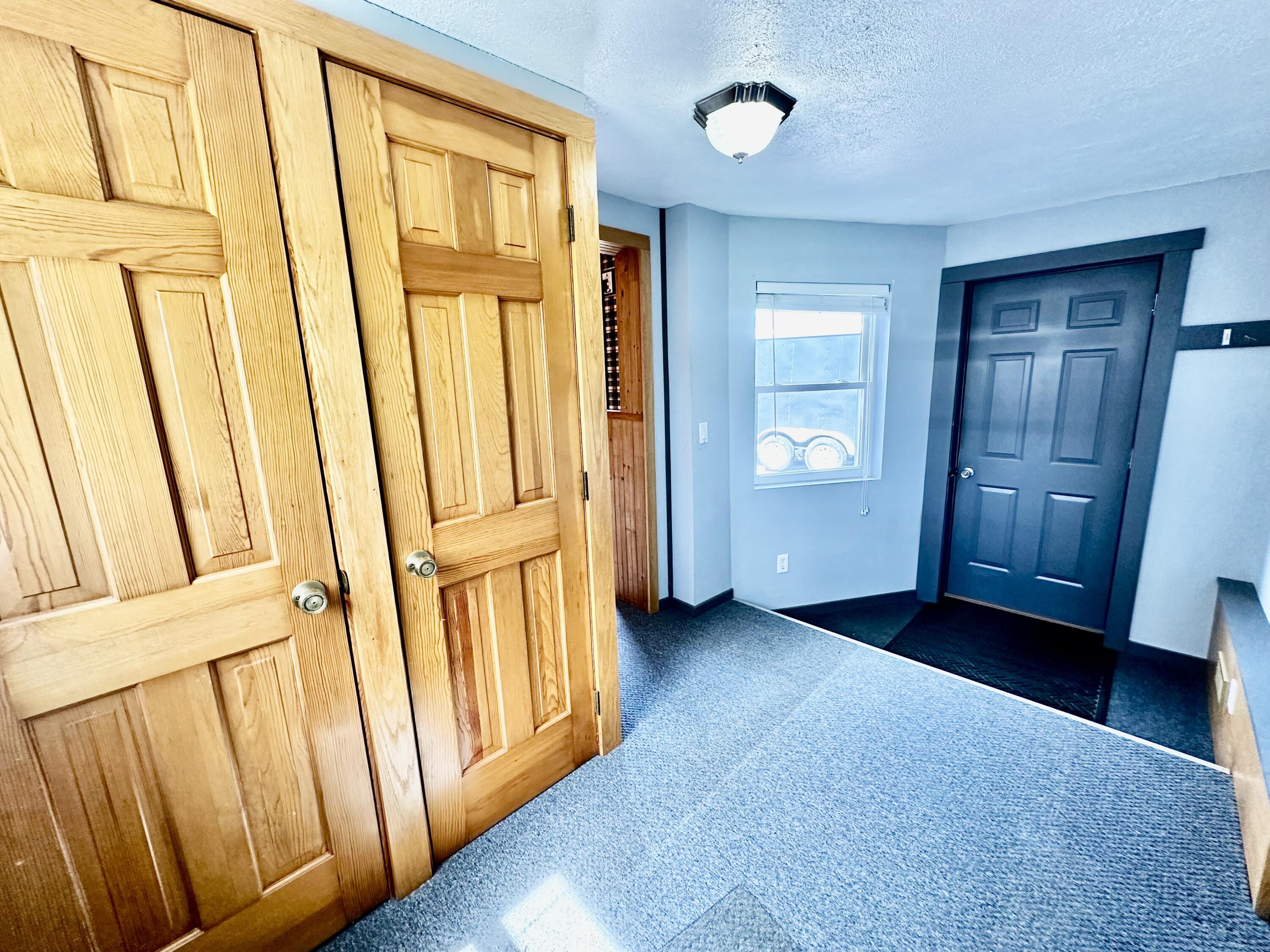 212 Meehan Road Malone, NY 12953 - Photo 30 of 75 IMG_8714
