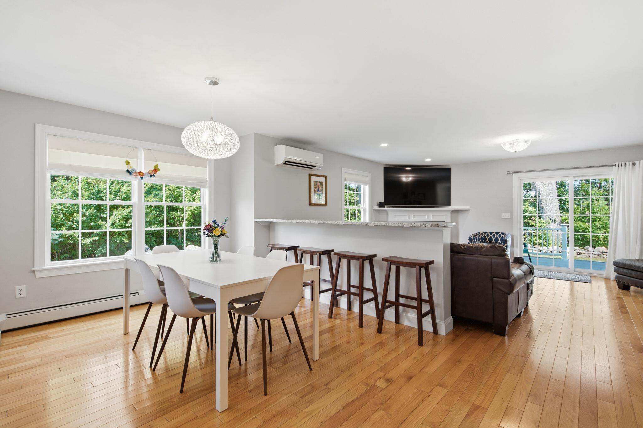17 Leighton Farm Road Scarborough, ME 04074 - Photo 11 of 55 14_DSC00919