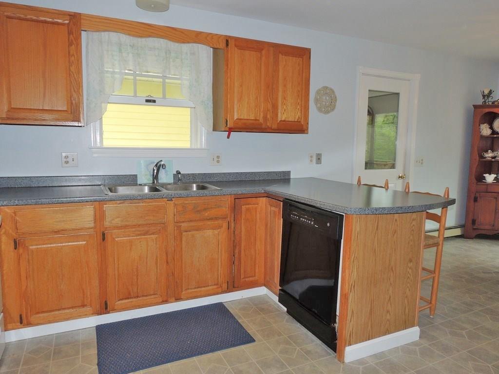 5 Ridgeview Lane Bangor, ME 04401 - Photo 8 of 35 Photo