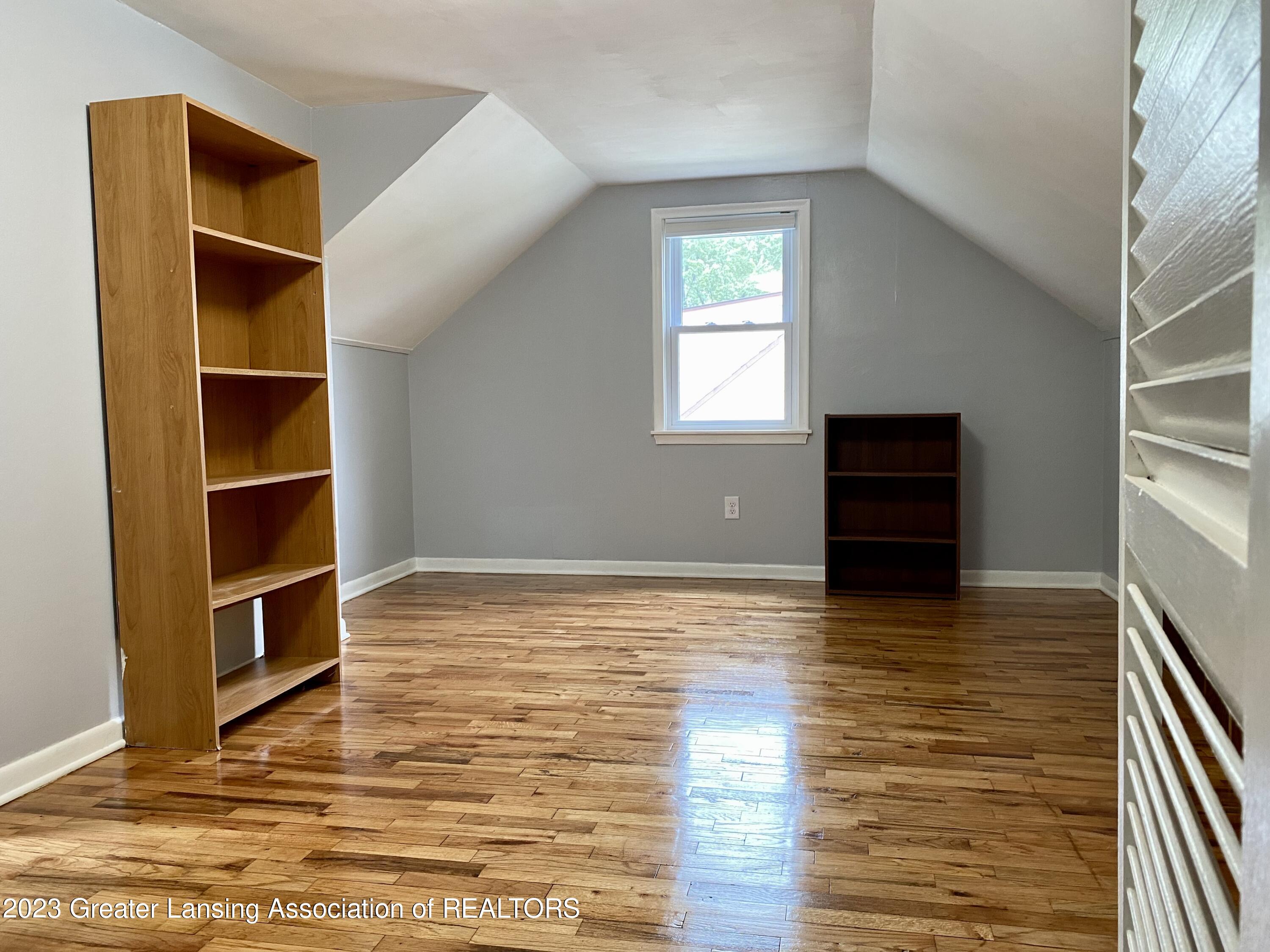 6964 Cooper Road Lansing, MI 48911 - Photo 11 of 17 IMG-1249