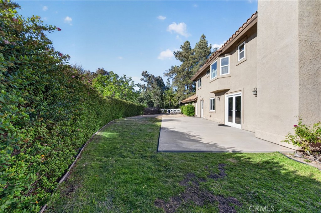 29620 Monte Verde Road Temecula, CA 92591 - Photo 58 of 75