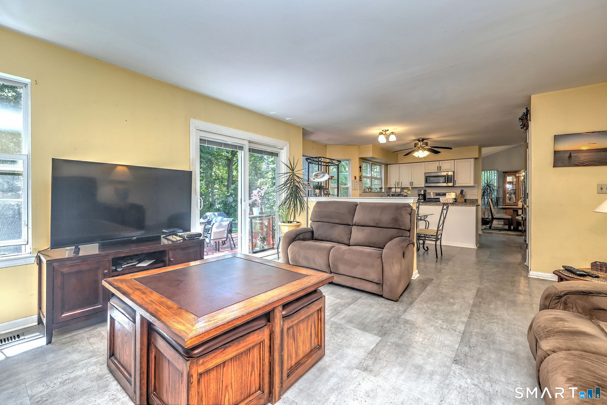 39 Lookout Hill Road Milford, CT 06461 - Photo 18 of 40