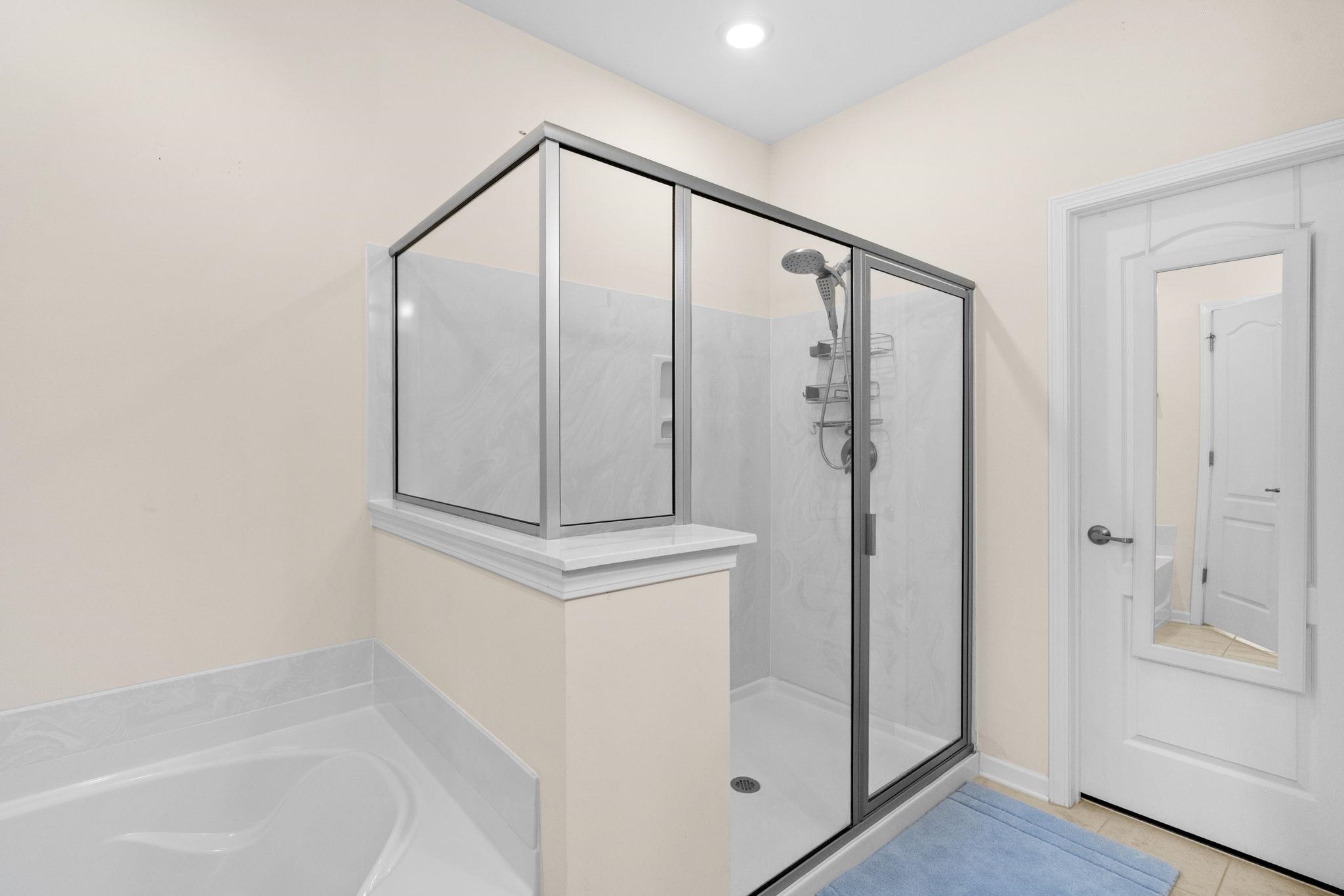 710 Pickering Drive, Unit A Murrells Inlet, SC 29576 - Photo 35 of 66