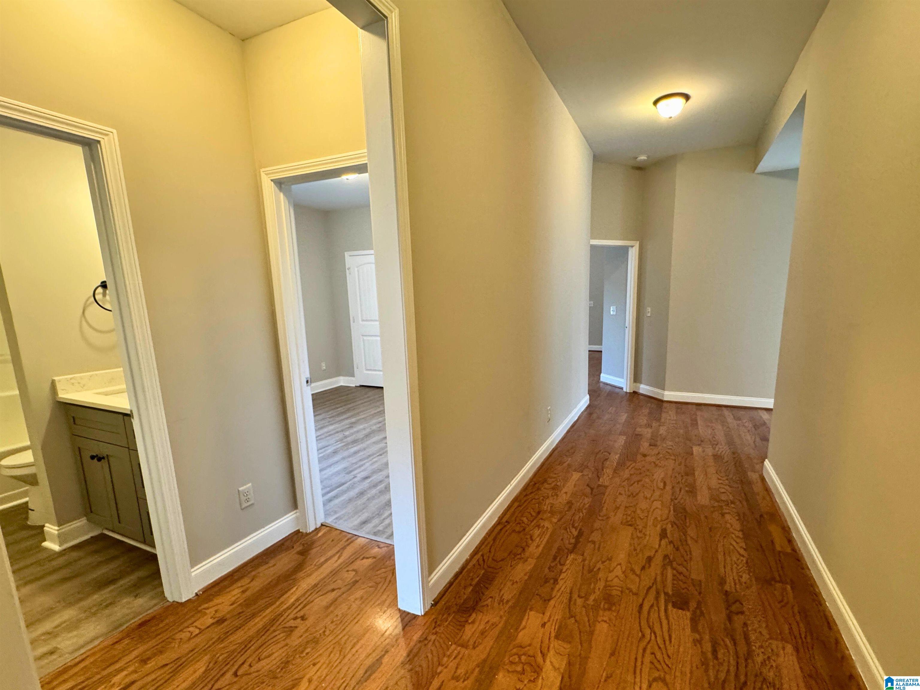 3041 Springfield Circle Chelsea, AL 35043 - Photo 3 of 26