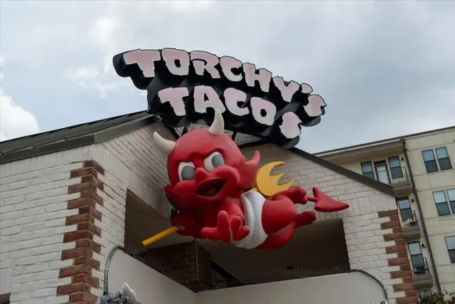 a street sign on a pole