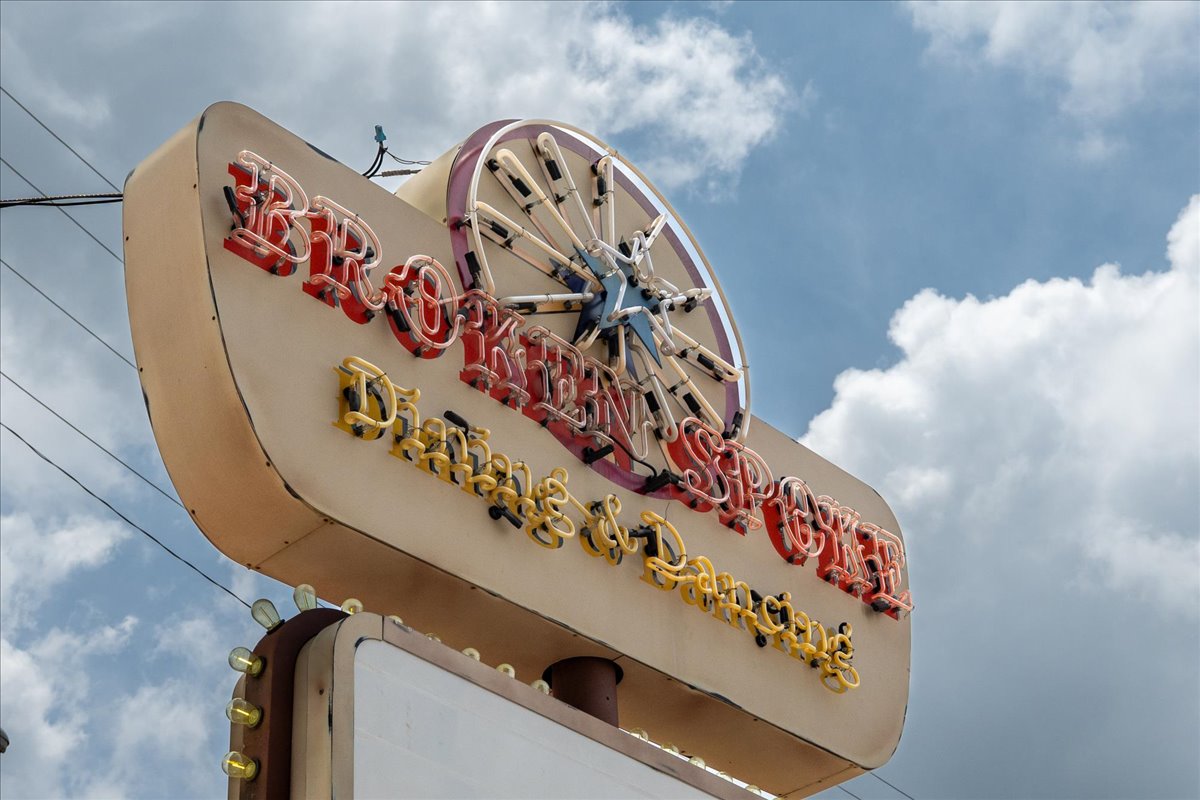 2000 Lightsey Road, Unit 3 Austin, TX 78704 - Photo 21 of 28 Walking distance to Austin iconic hotspots