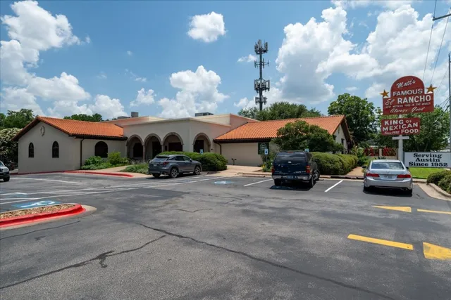 $267,000 | 2000 Lightsey Road, Unit 3, Austin, TX 78704