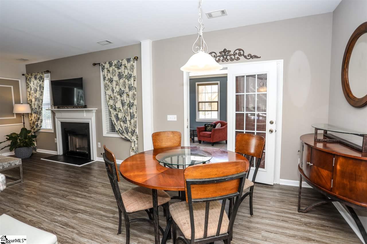 210 Tanner Chase Way Greenville, SC 29607 - Photo 11 of 36 Gallery Image 11