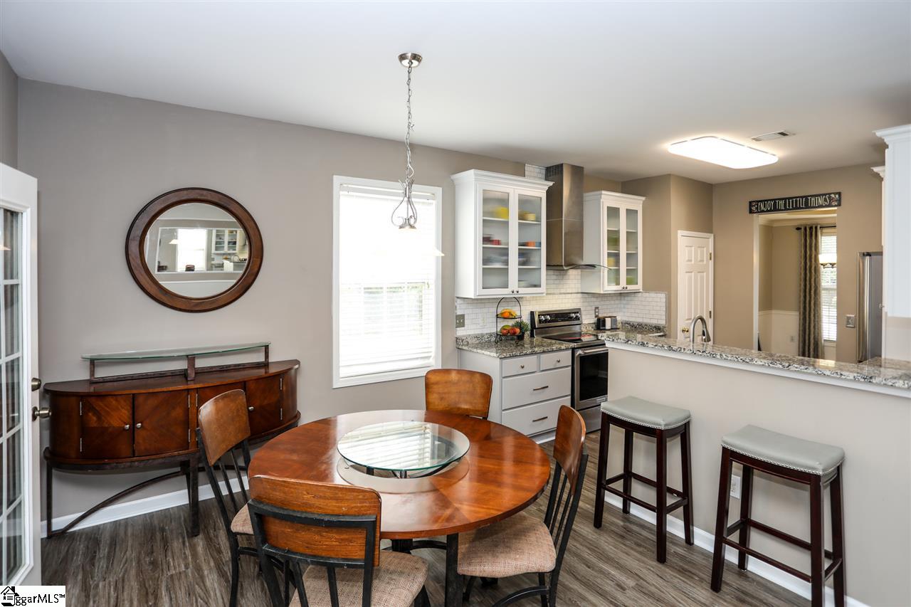 210 Tanner Chase Way Greenville, SC 29607 - Photo 13 of 36 Gallery Image 13