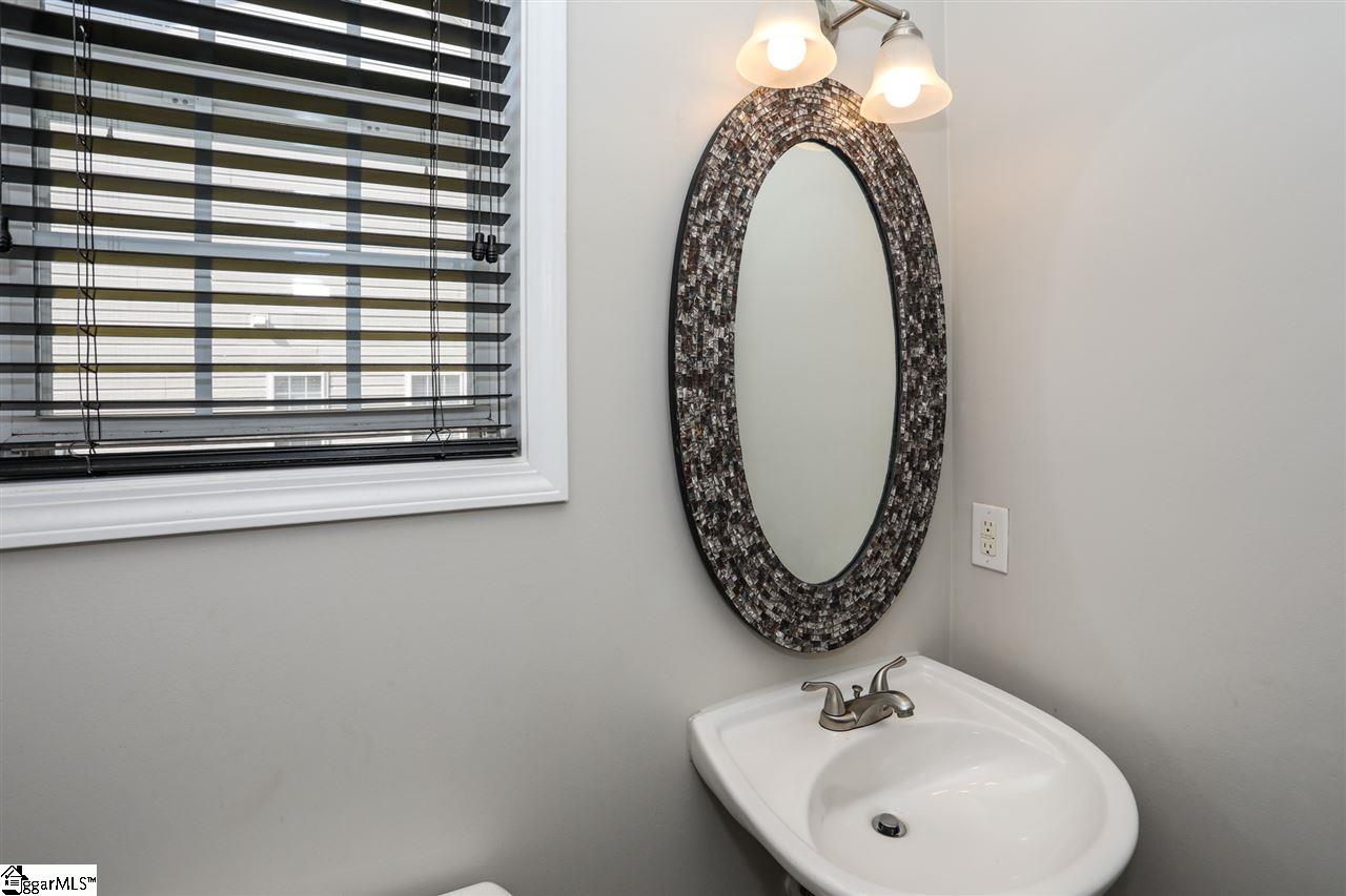 210 Tanner Chase Way Greenville, SC 29607 - Photo 17 of 36 Gallery Image 17