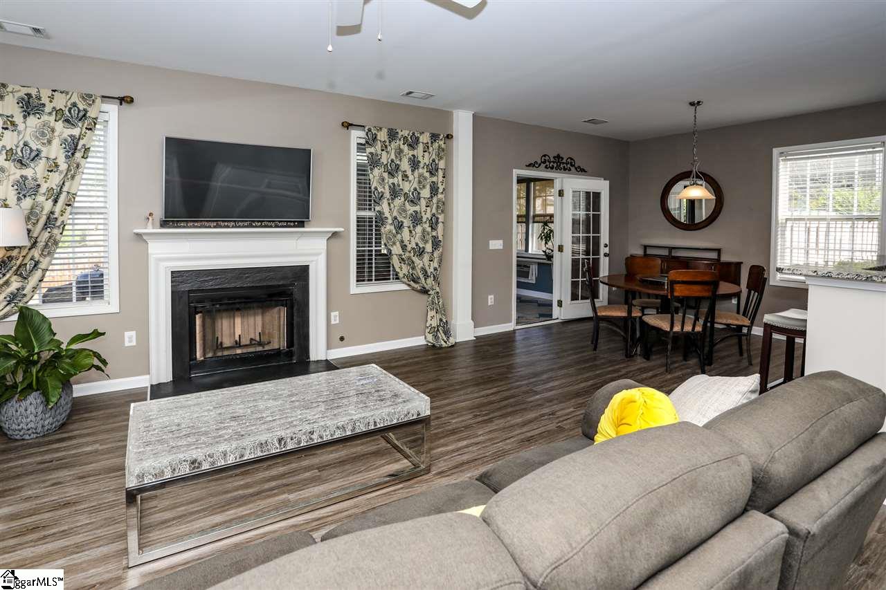 210 Tanner Chase Way Greenville, SC 29607 - Photo 20 of 36 Gallery Image 20