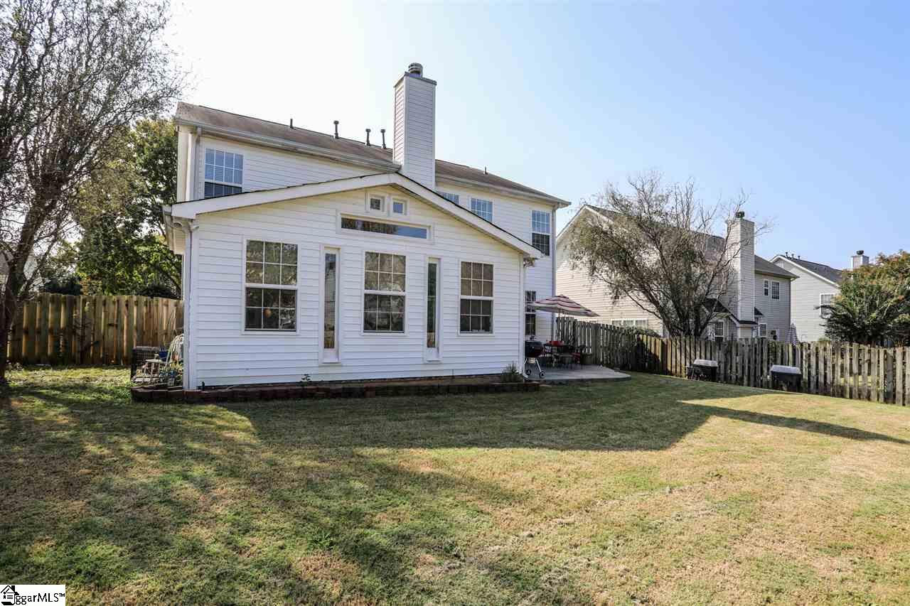 210 Tanner Chase Way Greenville, SC 29607 - Photo 3 of 36 Gallery Image 3