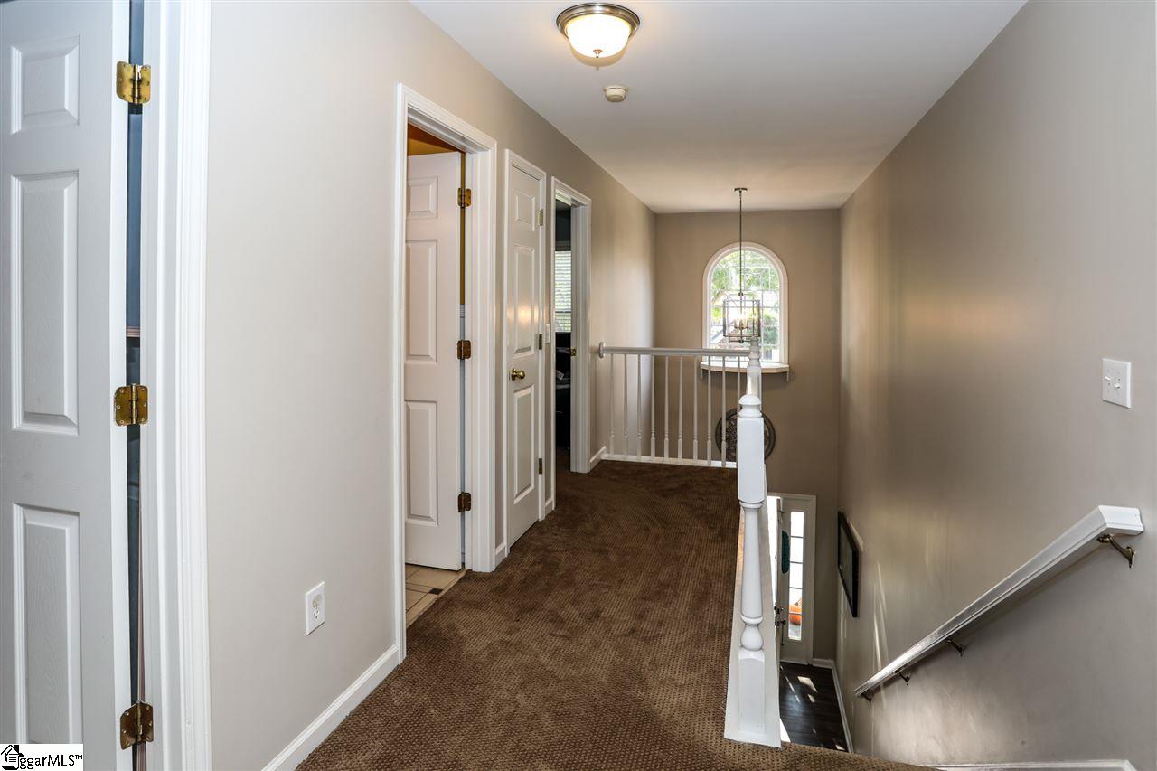 210 Tanner Chase Way Greenville, SC 29607 - Photo 21 of 36 Gallery Image 21