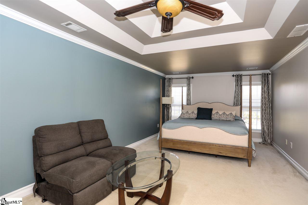 210 Tanner Chase Way Greenville, SC 29607 - Photo 22 of 36 Gallery Image 22