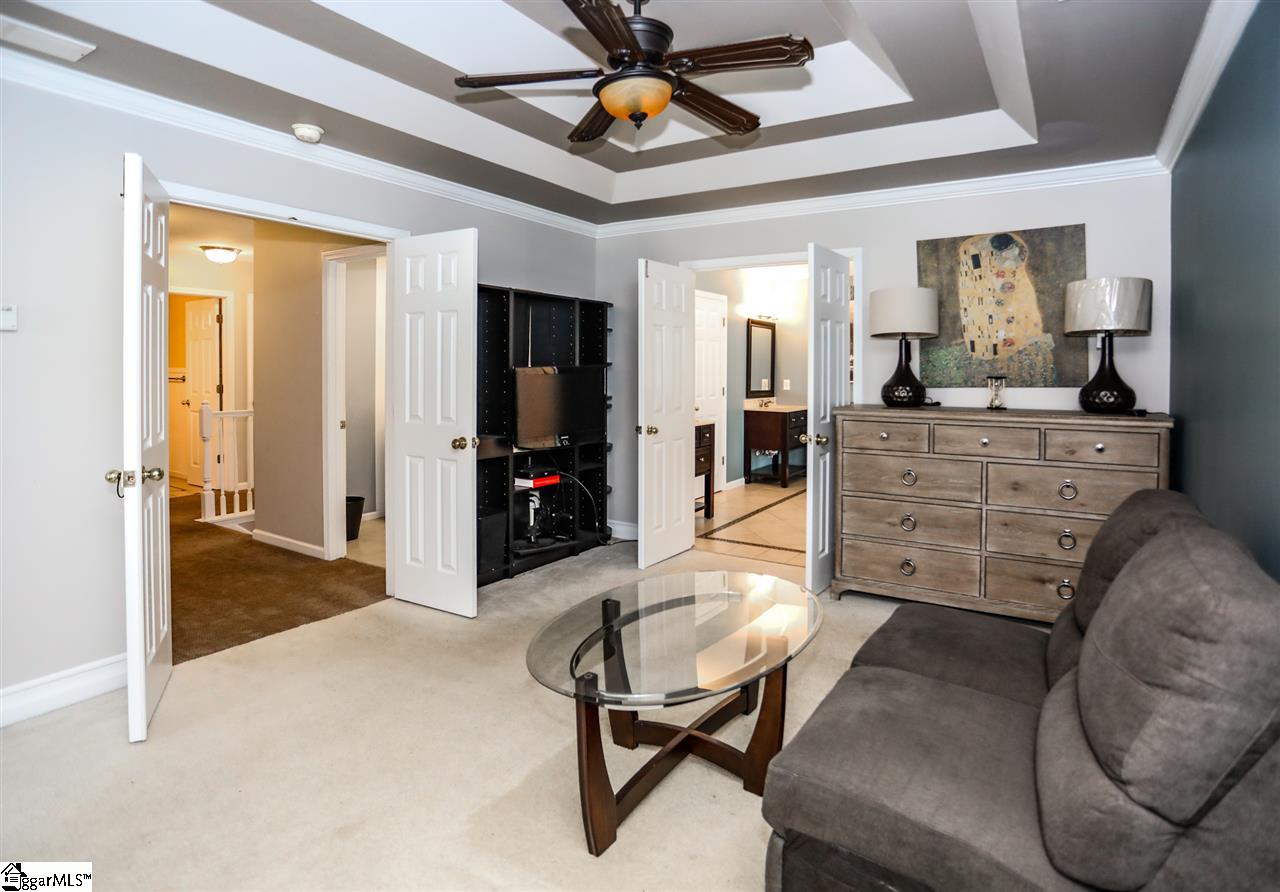 210 Tanner Chase Way Greenville, SC 29607 - Photo 23 of 36 Gallery Image 23