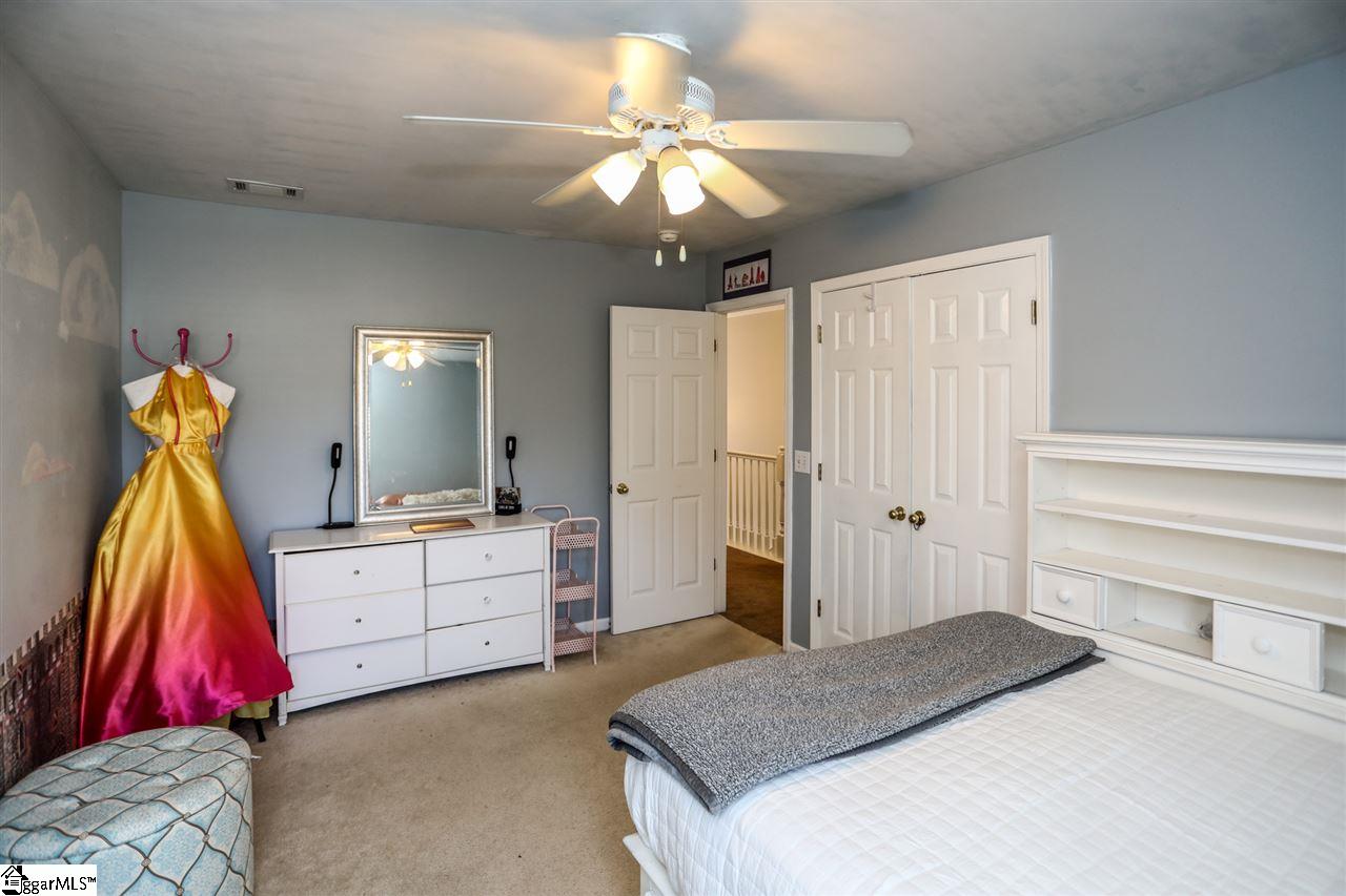 210 Tanner Chase Way Greenville, SC 29607 - Photo 29 of 36 Gallery Image 29