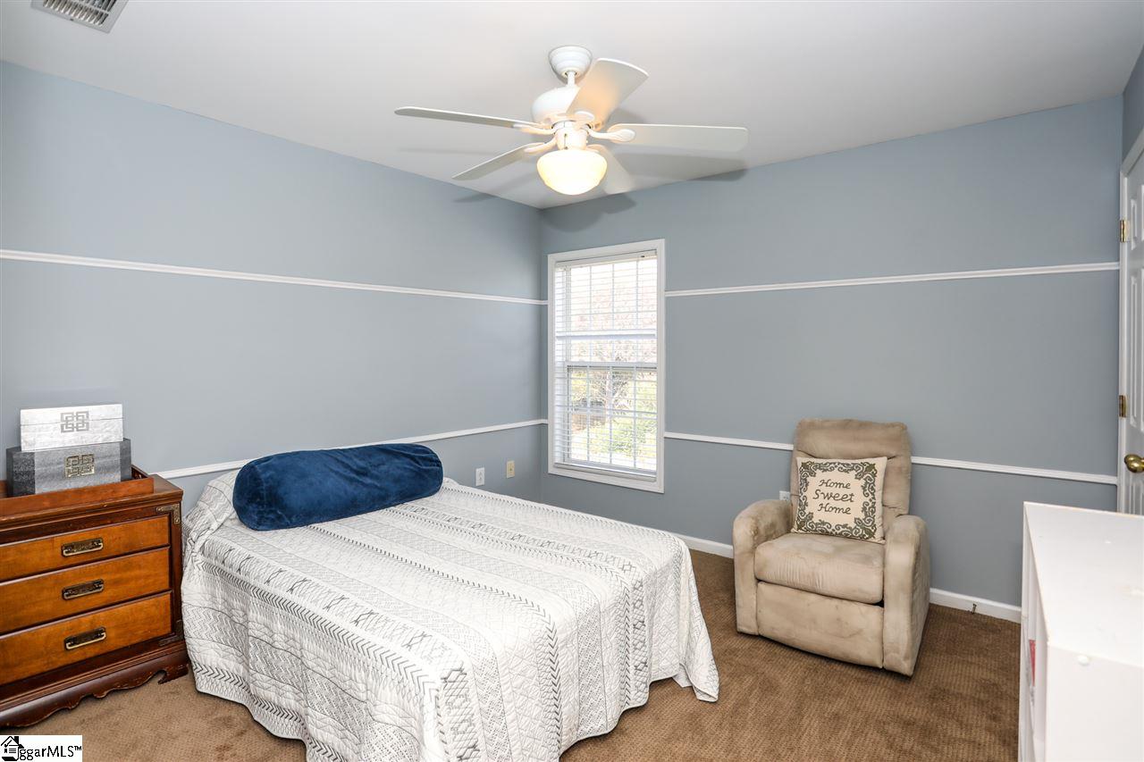 210 Tanner Chase Way Greenville, SC 29607 - Photo 30 of 36 Gallery Image 30