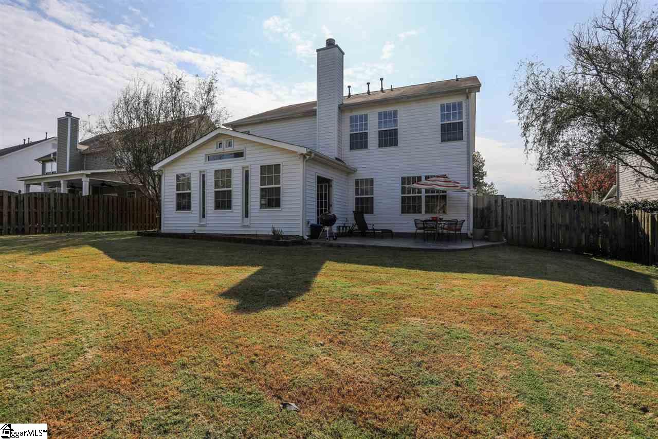 210 Tanner Chase Way Greenville, SC 29607 - Photo 4 of 36 Gallery Image 4
