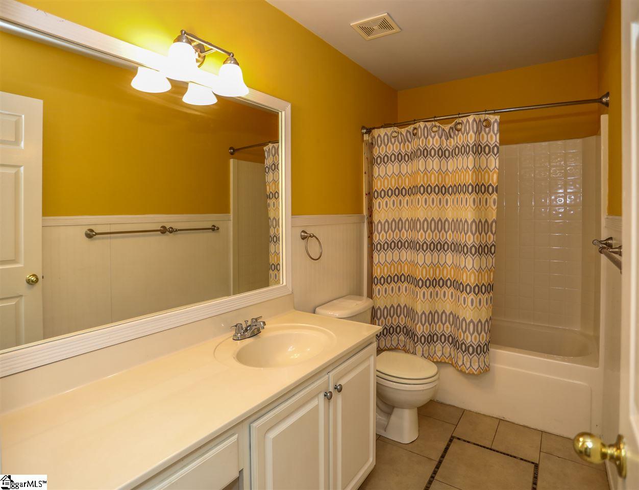 210 Tanner Chase Way Greenville, SC 29607 - Photo 31 of 36 Gallery Image 31